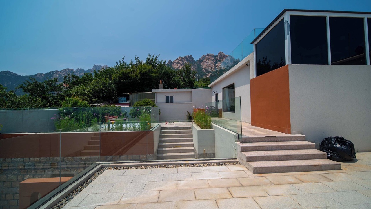Photo of Outdoor in Diaolongzui