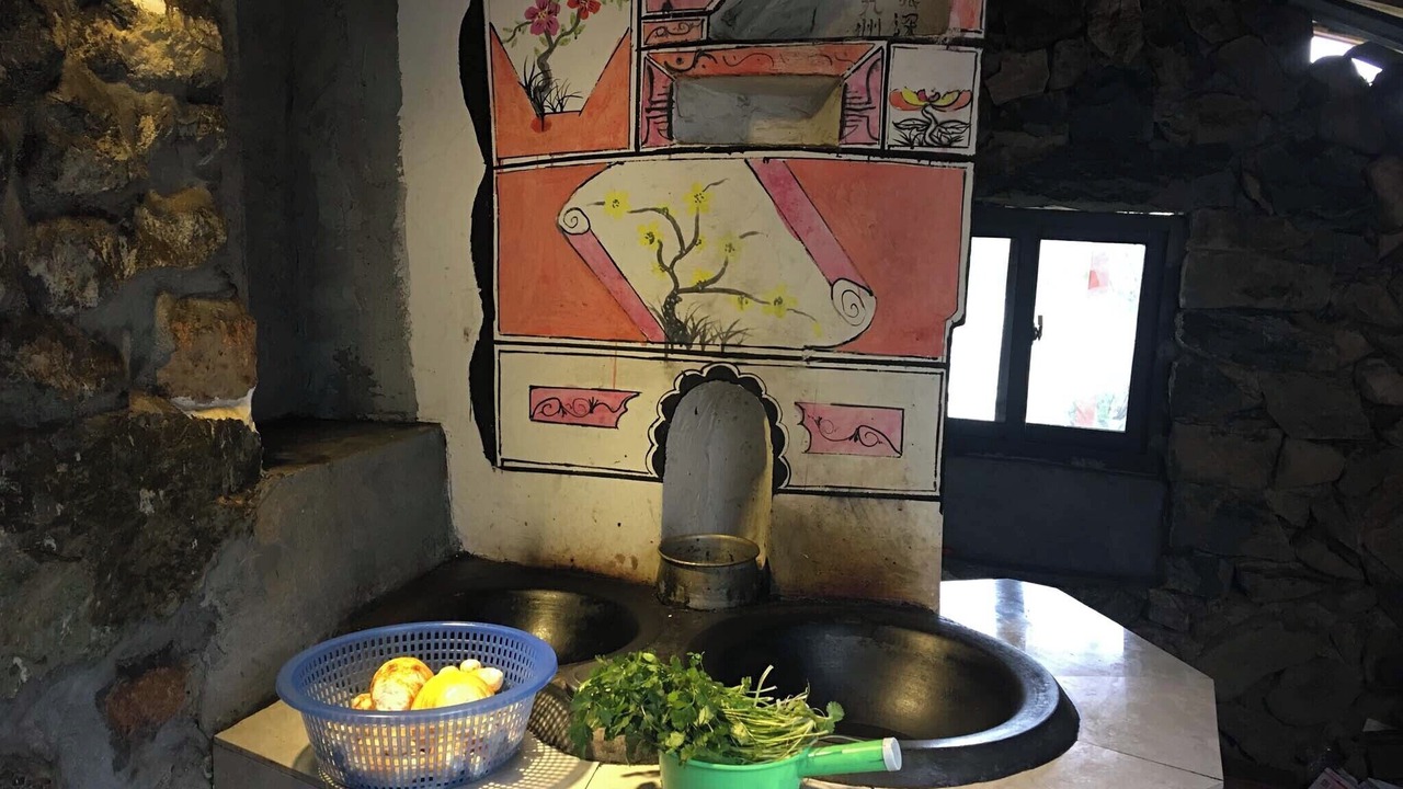 Photo of Others in Chuanliao