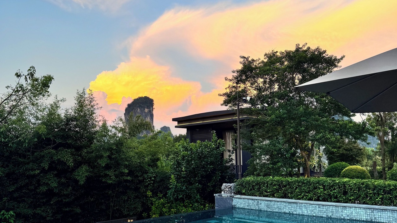 Photo of Outdoor in Ten Mile Gallery