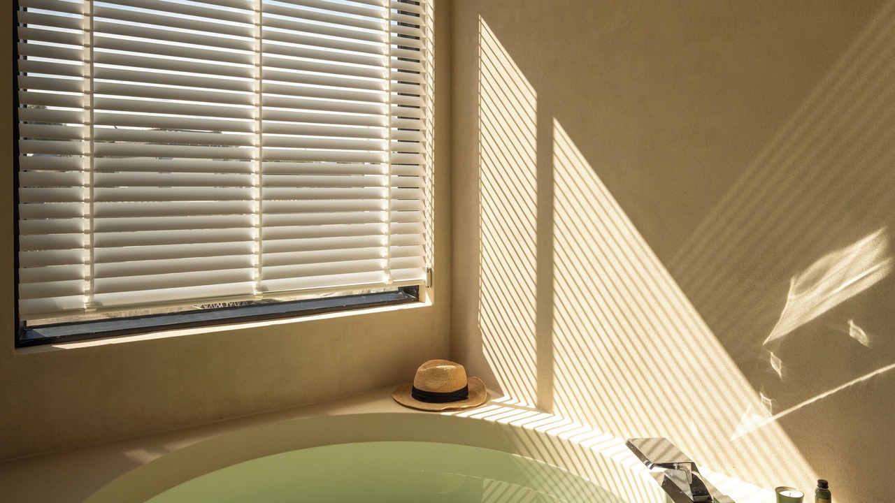 Photo of Bathroom in Dali Town