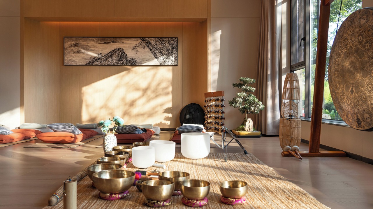 Photo of Others in Xishan