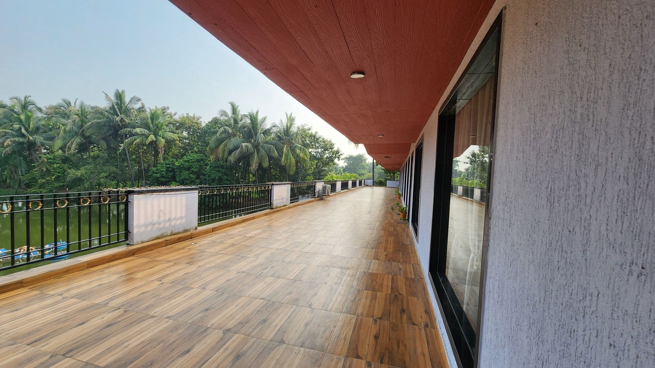 Photo of Outdoor in Barddhaman