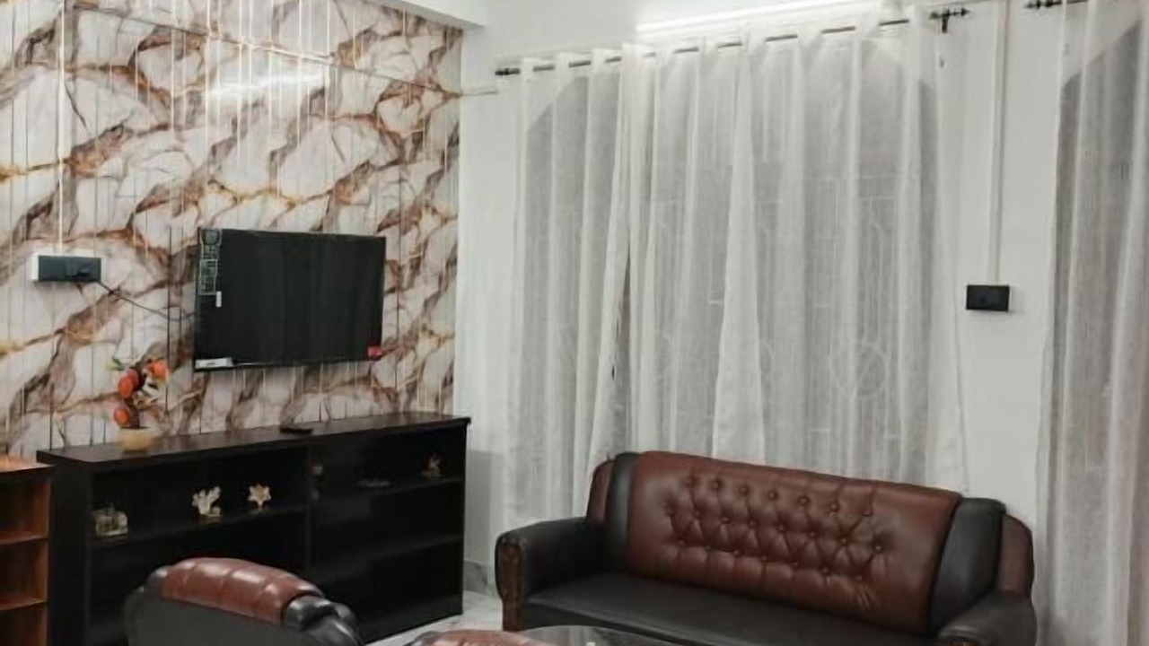 Photo of Livingroom in Sualkuchi
