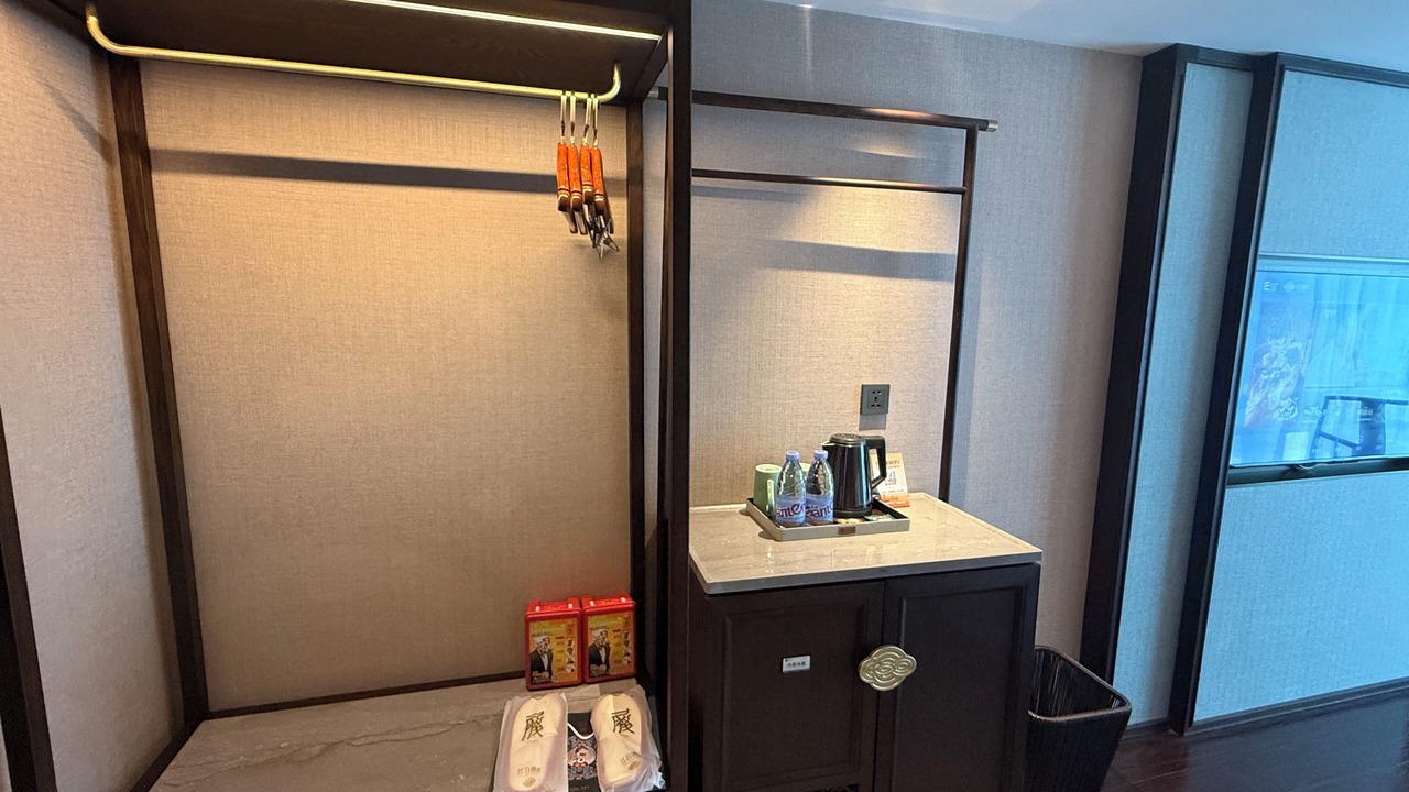 Photo of Bedroom in Foshan