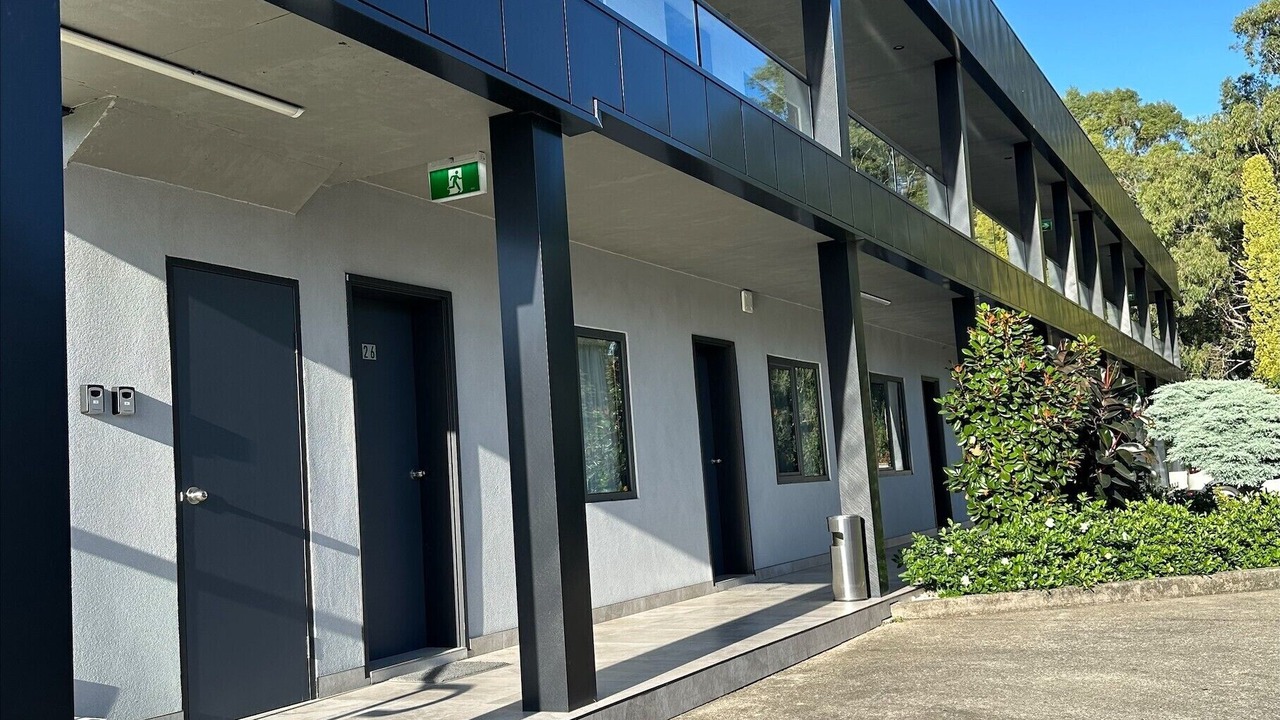 Photo of Outdoor in Casula