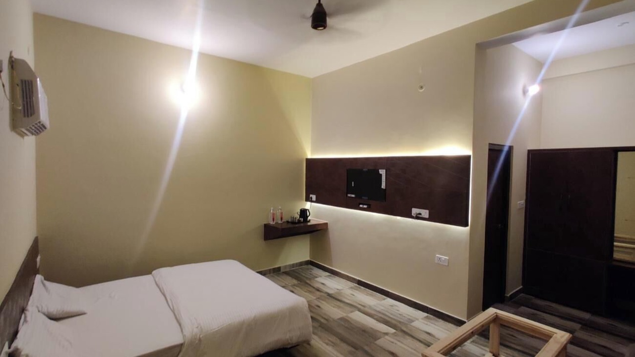 Photo of Bedroom in Misrikh