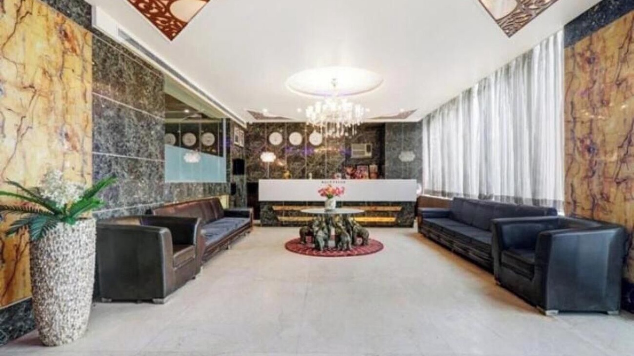 Photo of Bedroom in Misrikh