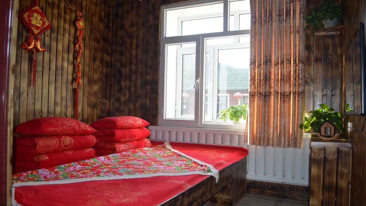 Photo of Outdoor in Yabuli