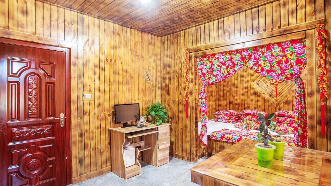 Photo of Outdoor in Yabuli