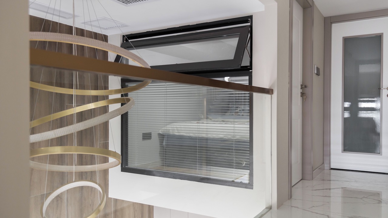 Photo of Bedroom in Pudong