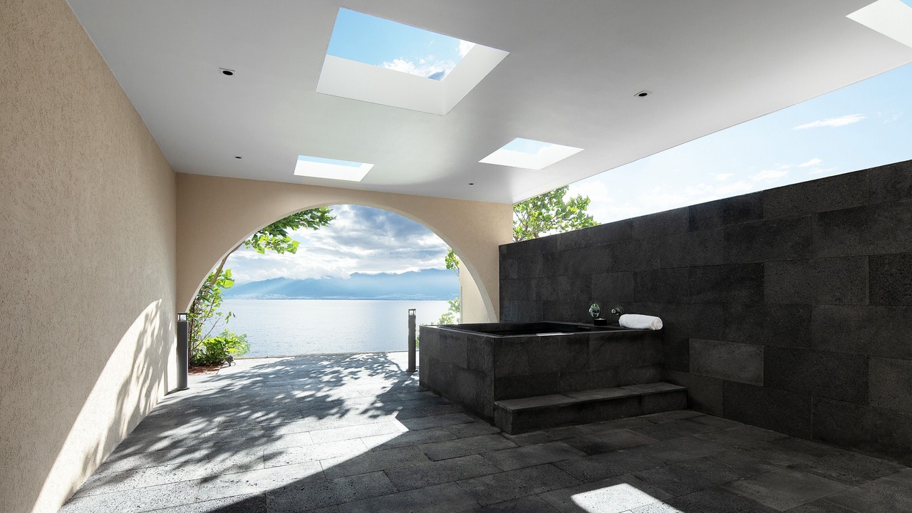 Photo of Outdoor in Dali