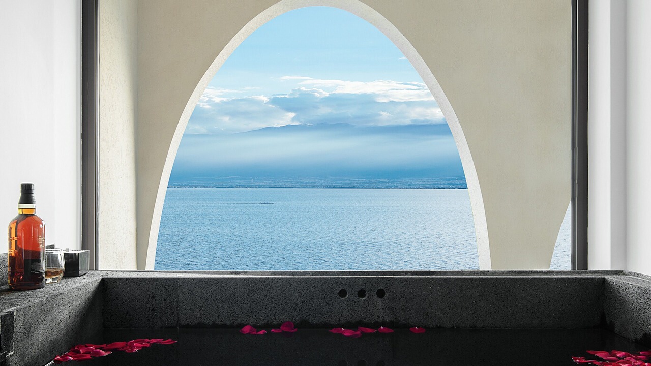 Photo of Others in Dali