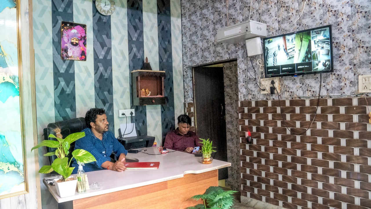 Photo of Others in Agra