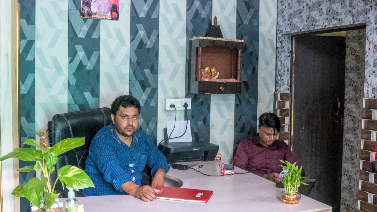 Photo of Others in Agra