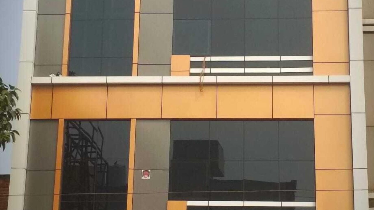 Photo of Outdoor in Sikandra