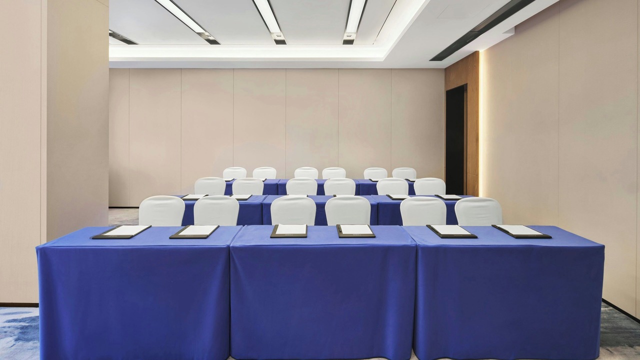 Photo of Others in Huadu