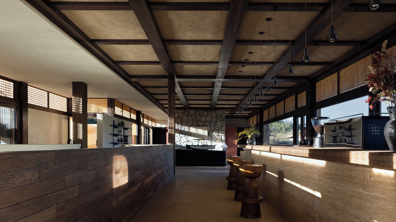 Photo of Outdoor in Shangri-La