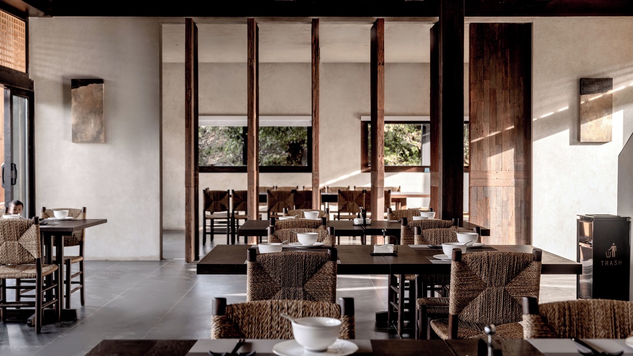 Photo of Others in Shangri-La