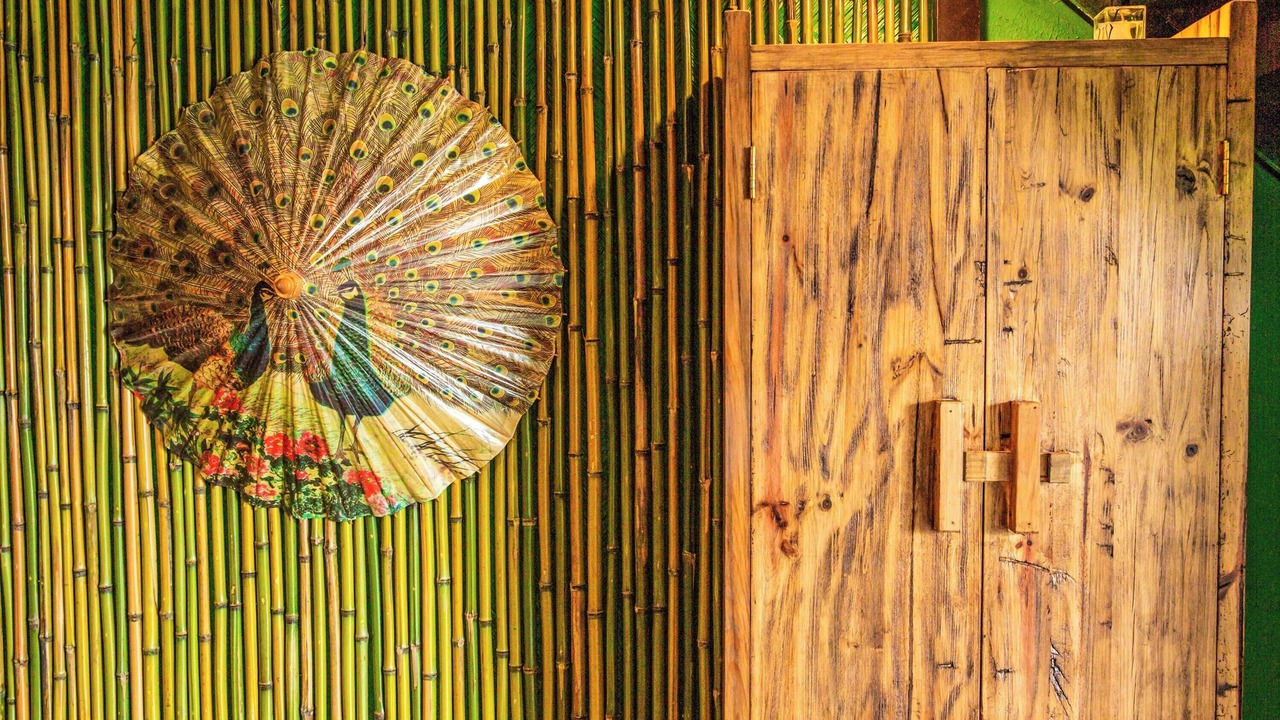 Photo of Others in Xishan
