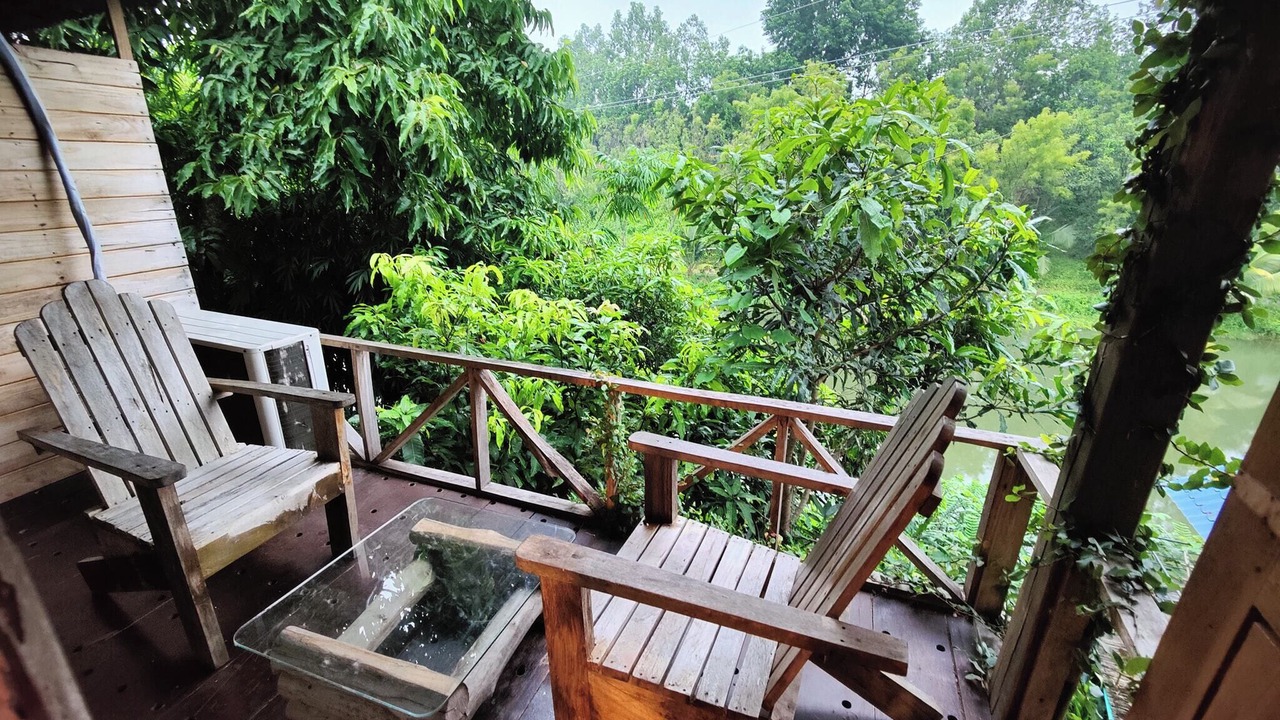 Photo of Outdoor in Bandarban