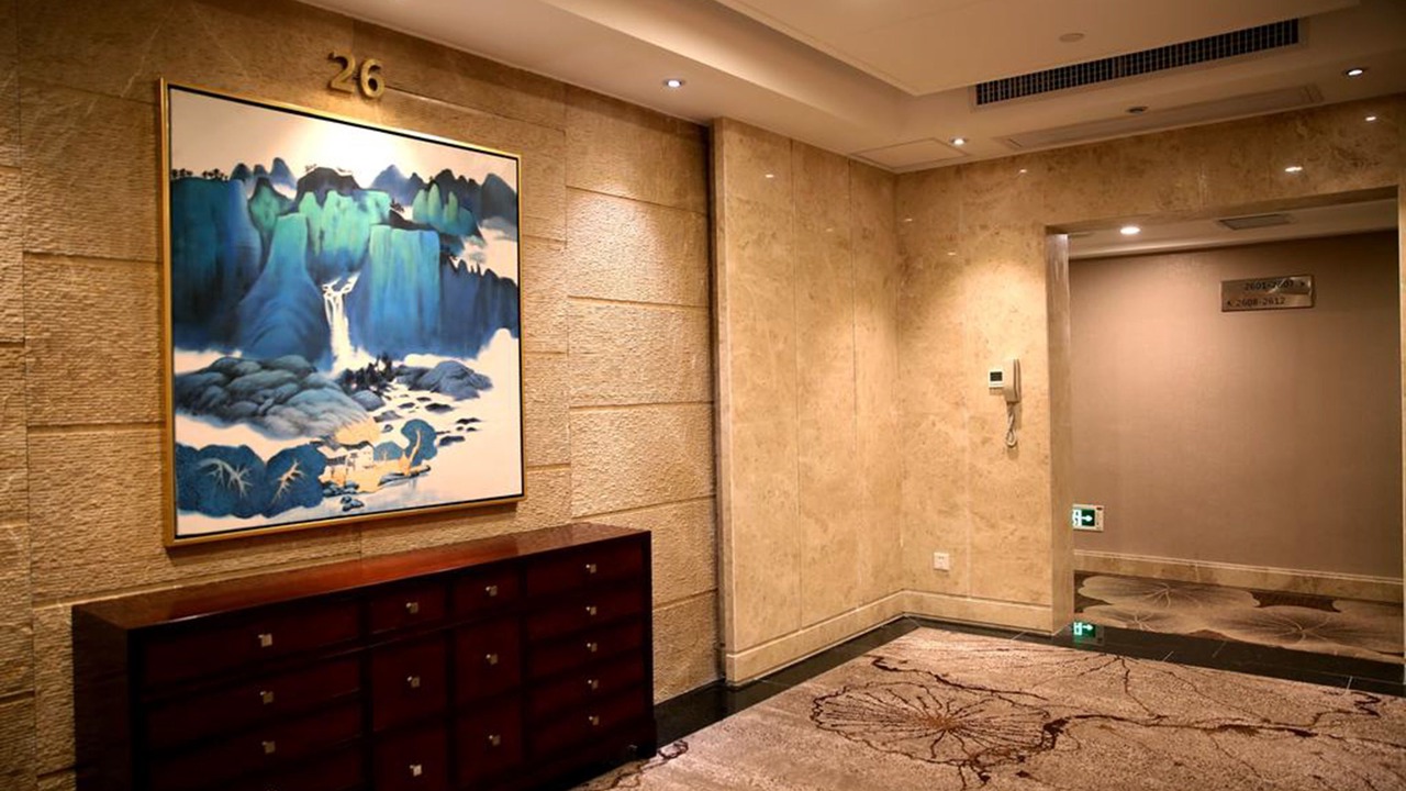 Photo of Others in Zhuhai Gongbei