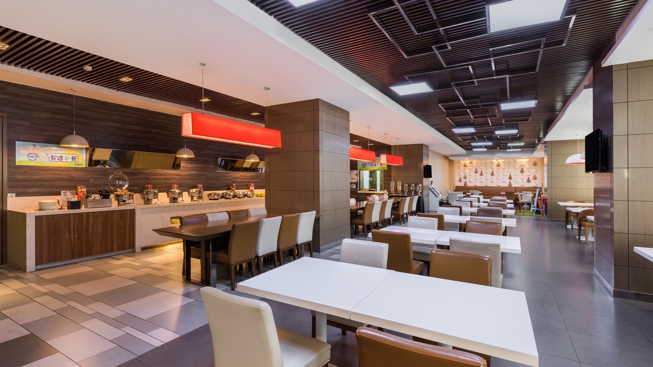 Photo of Others in Jintai District