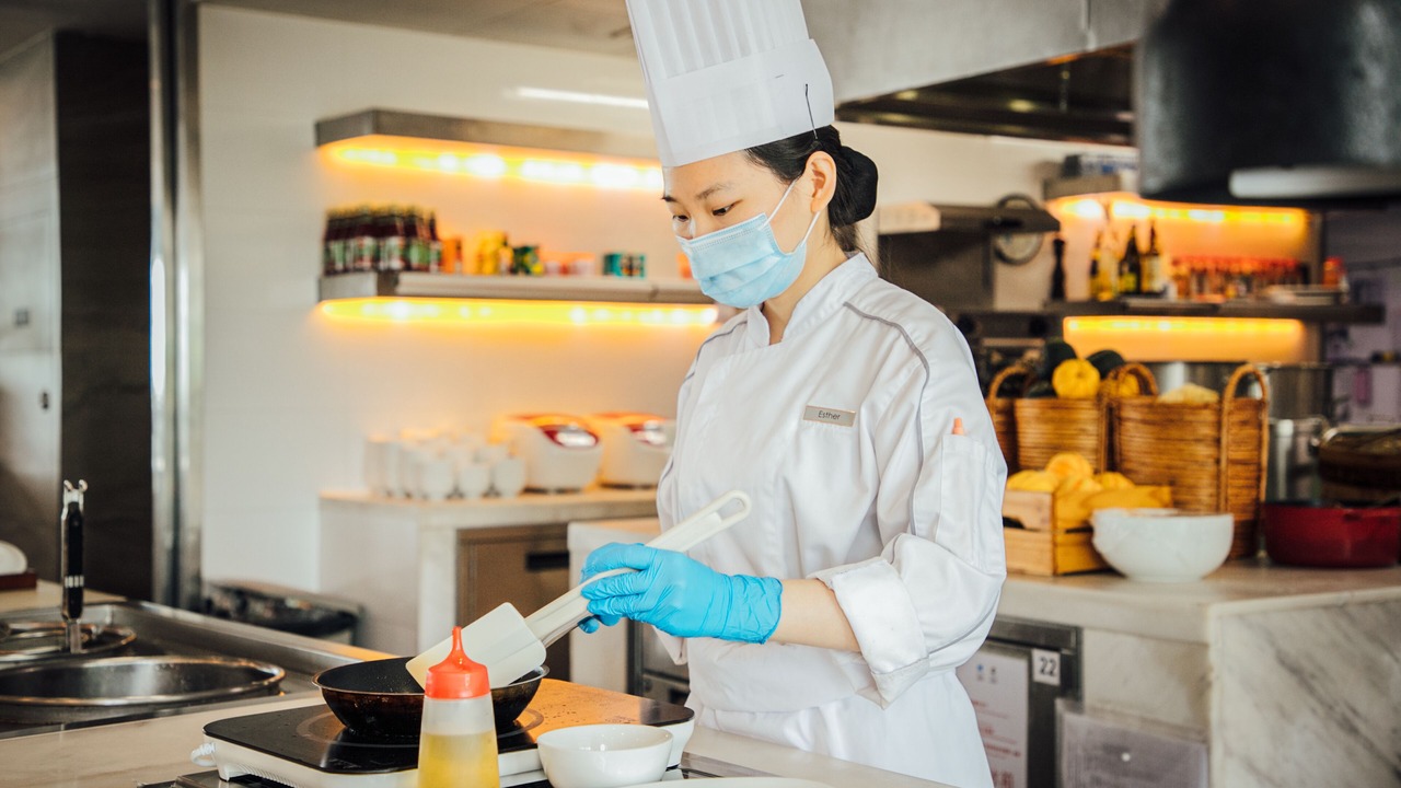 Photo of Others in Bao'an