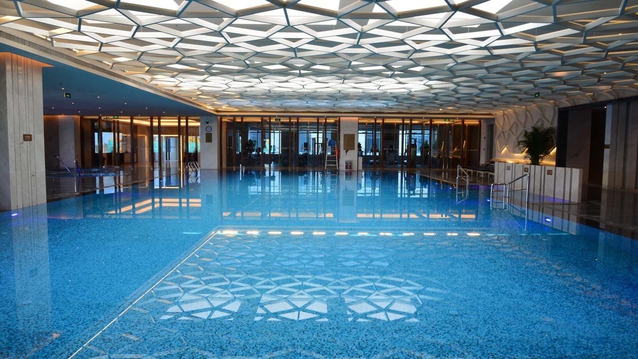 Photo of Outdoor in Urumqi