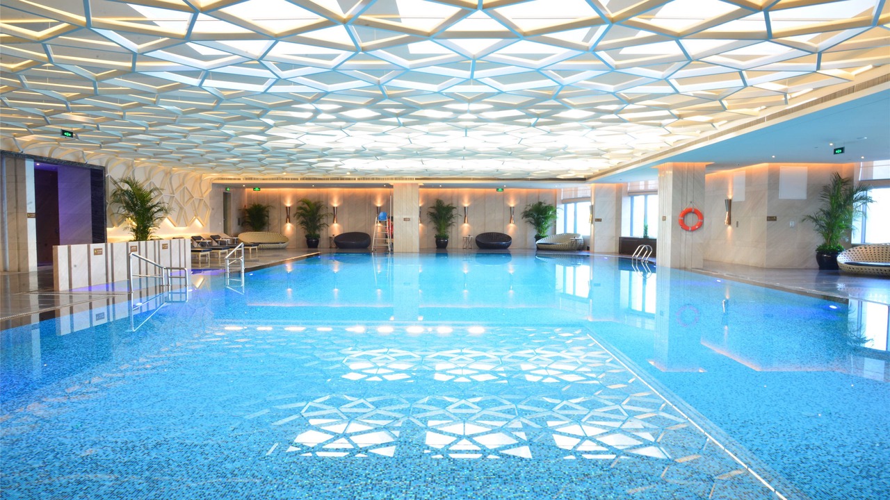 Photo of Outdoor in Urumqi