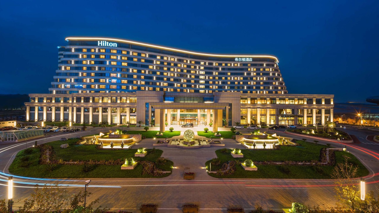 Photo of Outdoor in Urumqi