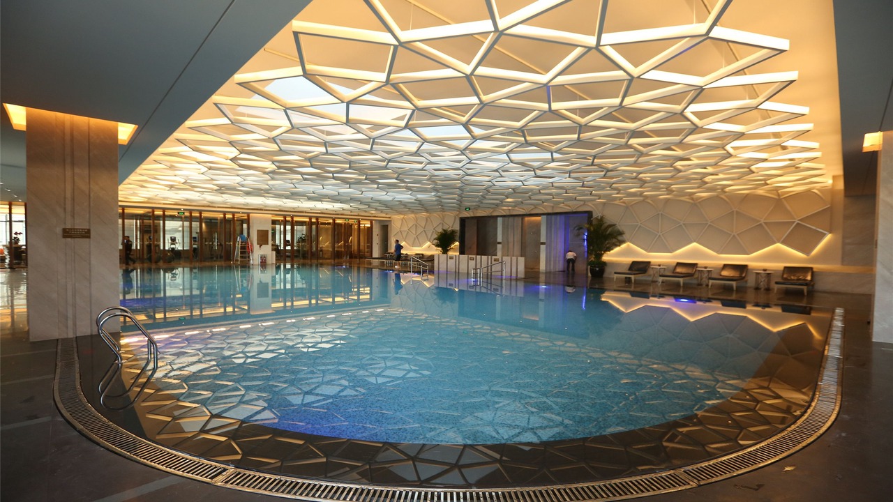 Photo of Outdoor in Urumqi