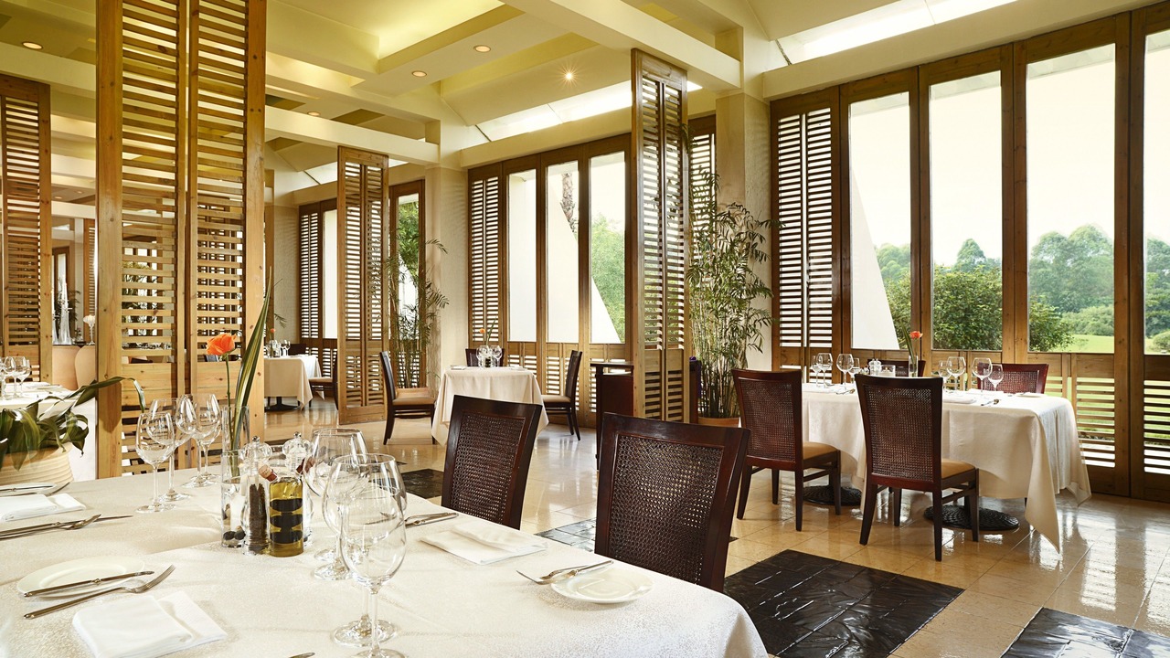 Photo of Others in Dongguan City Center