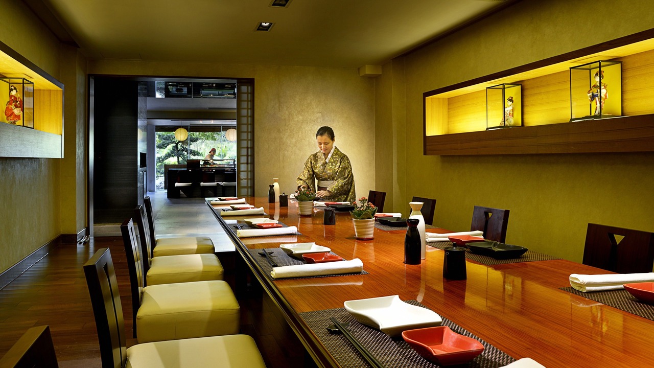 Photo of Others in Dongguan City Center
