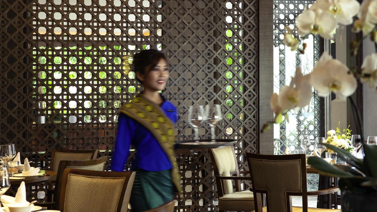 Photo of Others in Jinghong
