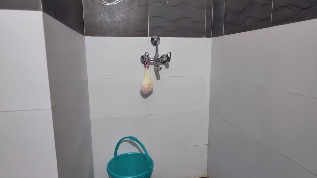 Photo of Bathroom in Greater Noida
