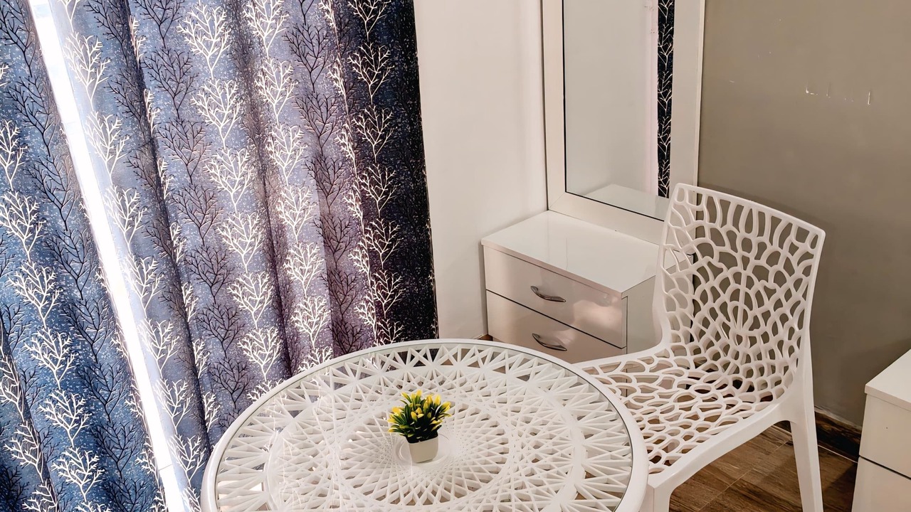 Photo of Bedroom in Greater Noida