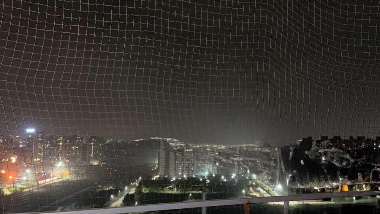 Photo of Others in Greater Noida