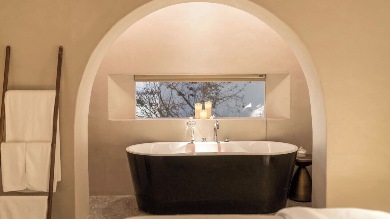 Photo of Bathroom in Dapeng
