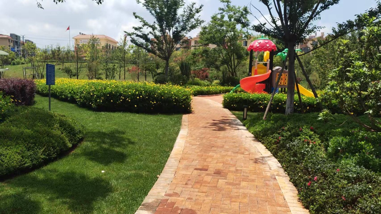 Photo of Outdoor in Guandu