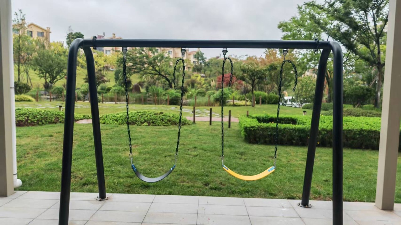 Photo of Outdoor in Guandu