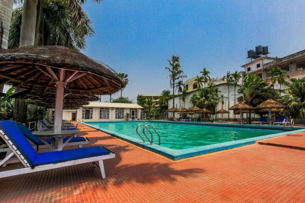 Photo of Outdoor in Bharatpur