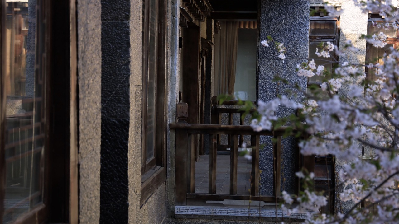 Photo of Outdoor in Shangri-La