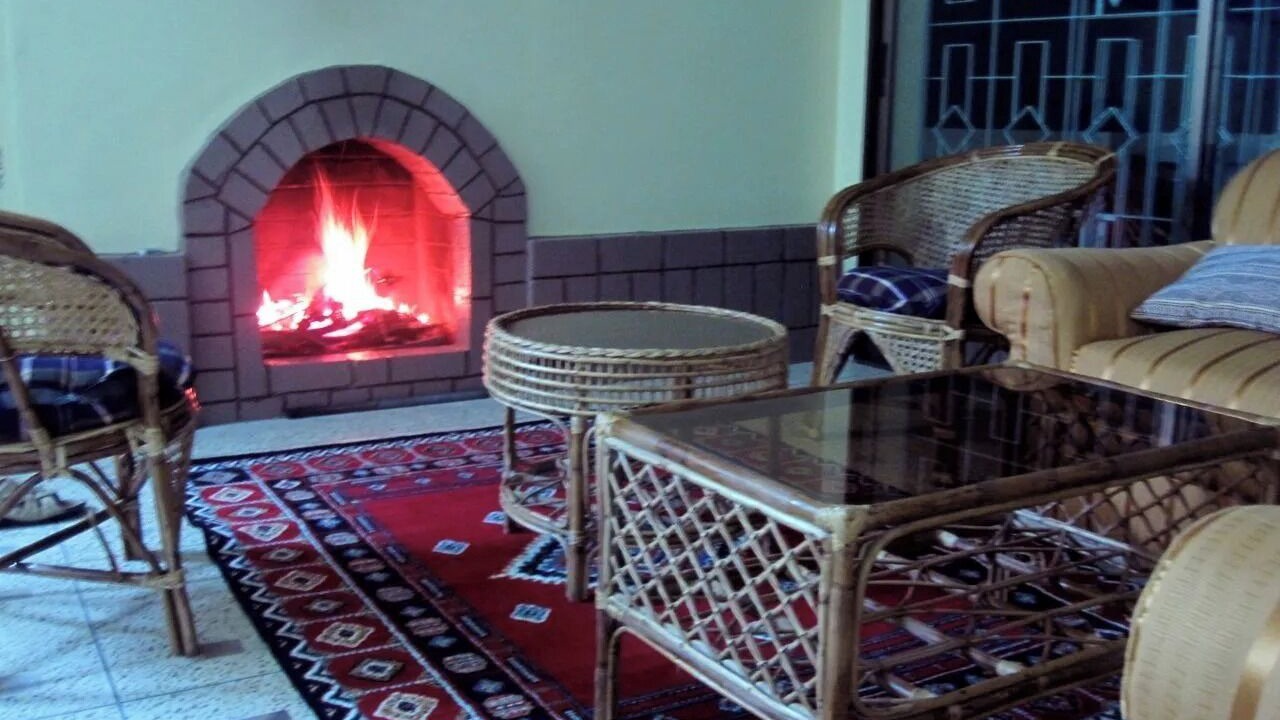 Photo of Bedroom in Sreemangal Upazila