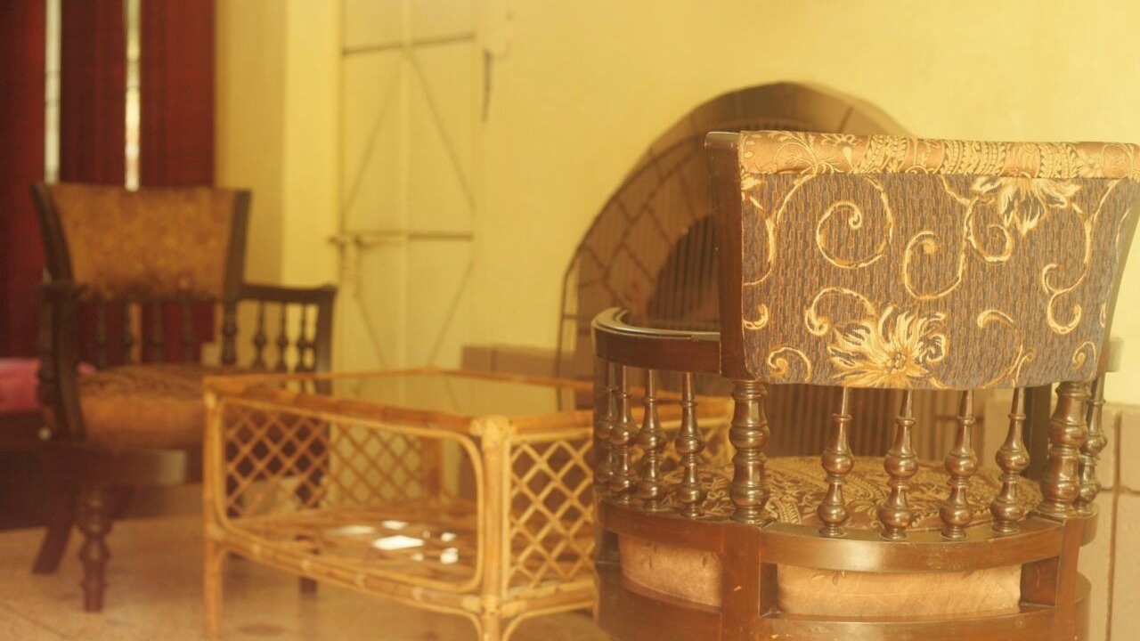 Photo of Livingroom in Sreemangal Upazila