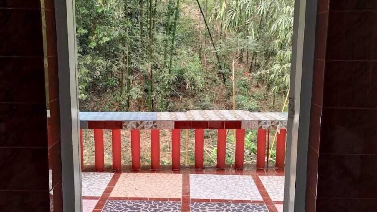 Photo of Bedroom in Sreemangal Upazila