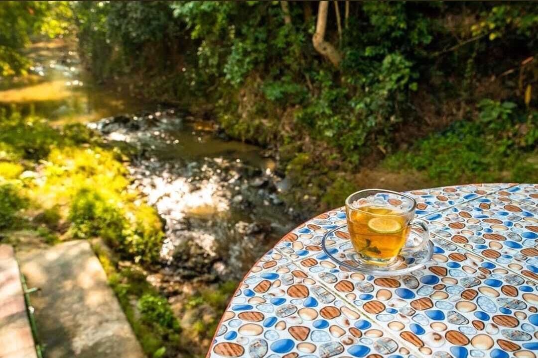 Photo of Outdoor in Sreemangal Upazila