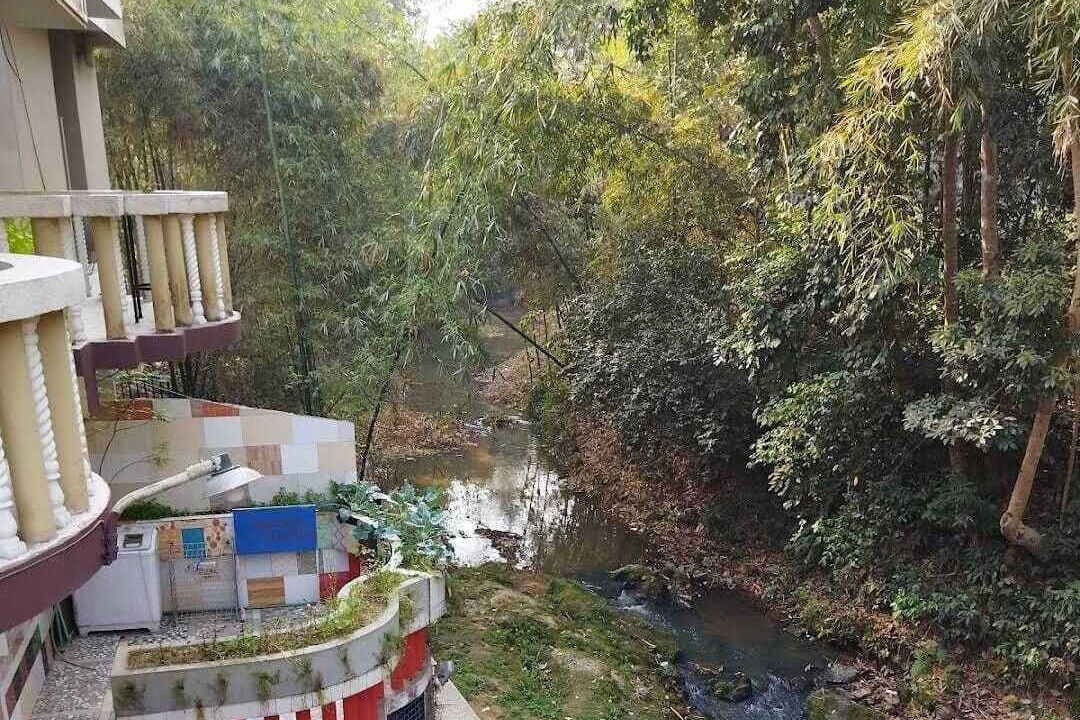 Photo of Outdoor in Sreemangal Upazila