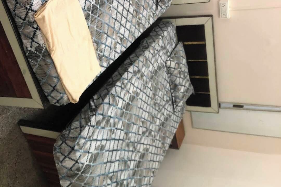 Photo of Bedroom in Shahjahanpur