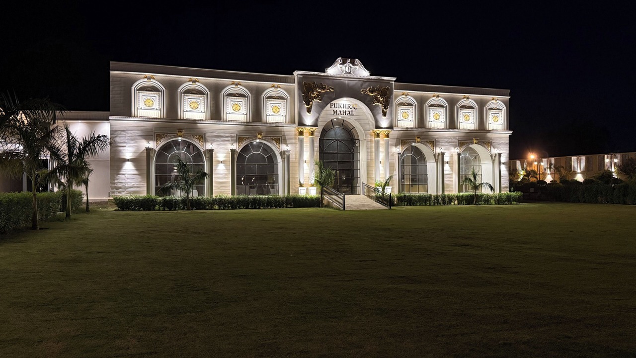 Photo of Others in Gwalior