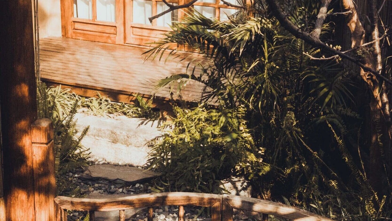 Photo of Outdoor in Caicun